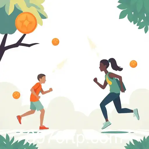 Avanços Tecnológicos no Comércio Eletrônico em 2025