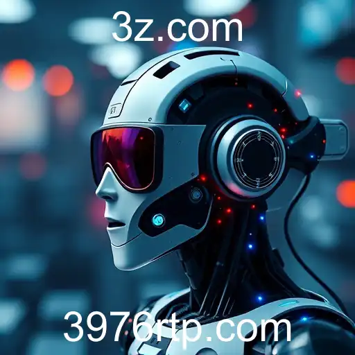 A Ascensão do 3976.com no Mercado de Jogos