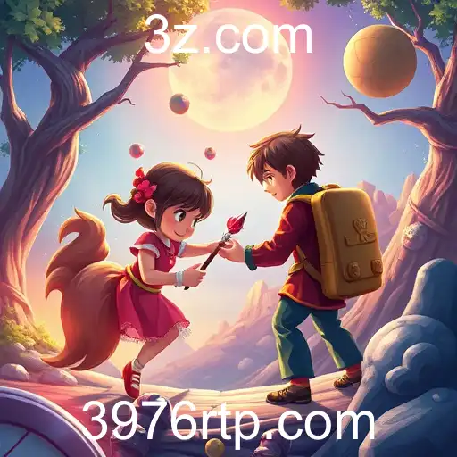 Explorando a Diversidade do Entretenimento no 3976.com