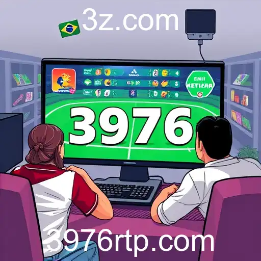 A Expansão dos Jogos Online em 2025