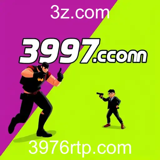 O Crescimento dos Jogos em 3976.com