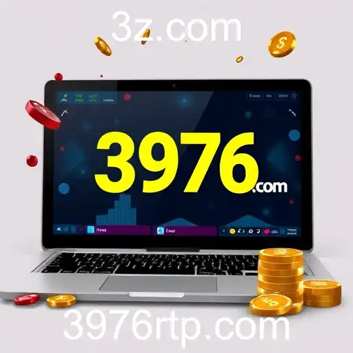 O Crescimento Surpreendente dos Cassinos Online em 2025