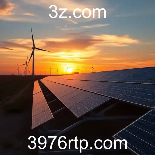 Crescimento Explosivo do Mercado de Jogos Online em 2025