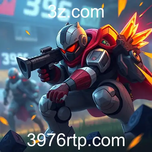 Tendências do Mercado de Jogos Online em 2025