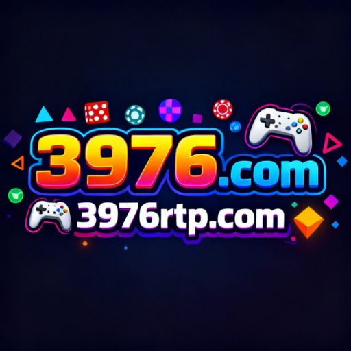 3976.com