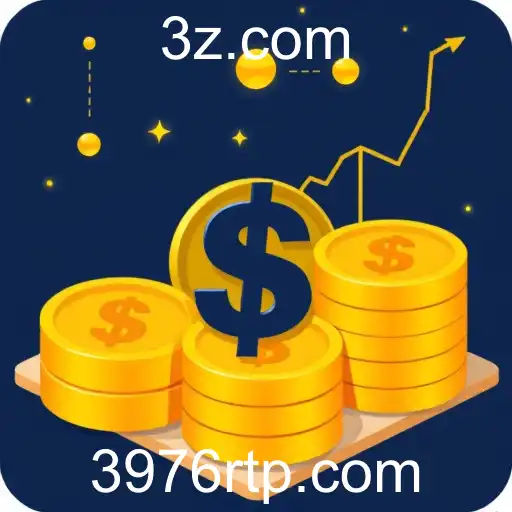 Avanços Tecnológicos e Desafios Éticos Emergentes