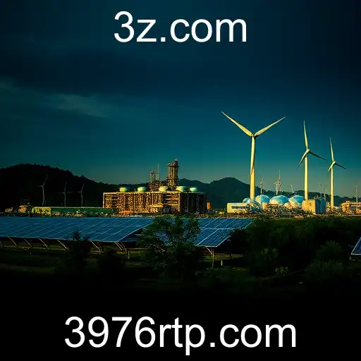 Tecnologia e Sustentabilidade: O Futuro das Comunicações Digitais