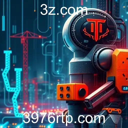 A Fascinante Categoria de Jogos de Tecnologia: Entretenimento e Educação em Harmonia