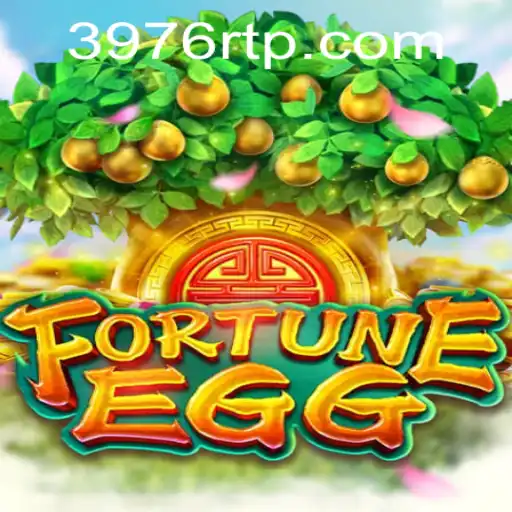 The World of FortuneEgg: A Comprehensive Overview