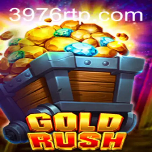 Explore the Exciting World of GoldRush