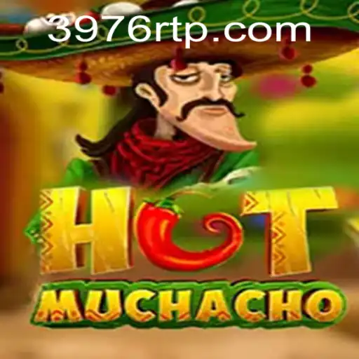 HotMuchacho: A Thrilling New Game Experience