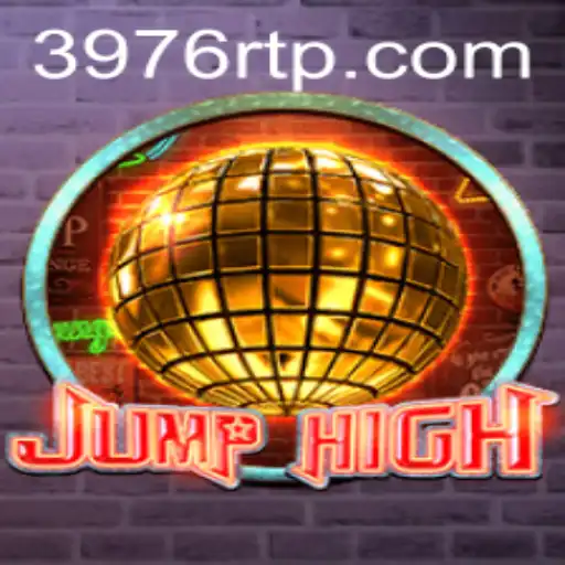 JumpHigh: An Exciting Leap into New Gaming Realms with 3976.com