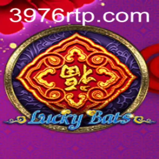 Exploring the Thrilling World of LuckyBats