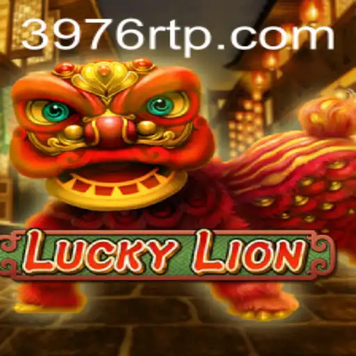 Discover the Enchanting World of LuckyLion: A Premier Gaming Experience