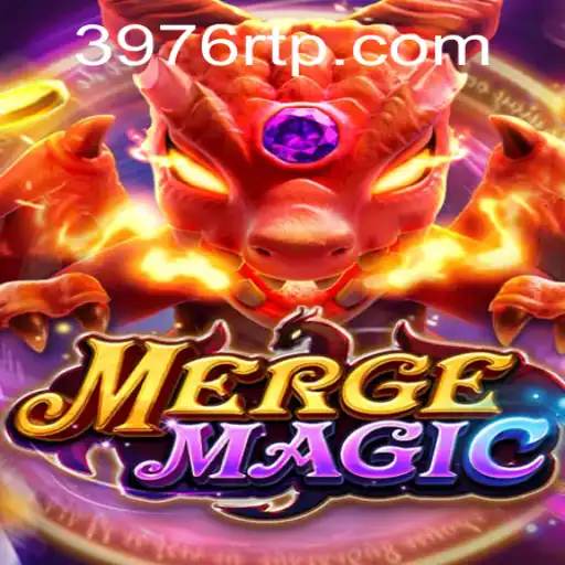 The Enchanting World of MergeMagic: Dive Into a Fantasy Realm