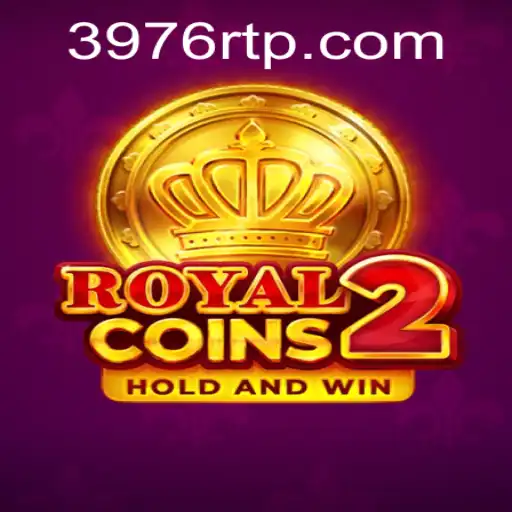 Exploring RoyalCoins2: A New Horizon in Mobile Gaming