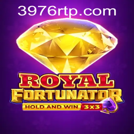 Exploring the World of Royalfort: A Modern Gaming Adventure