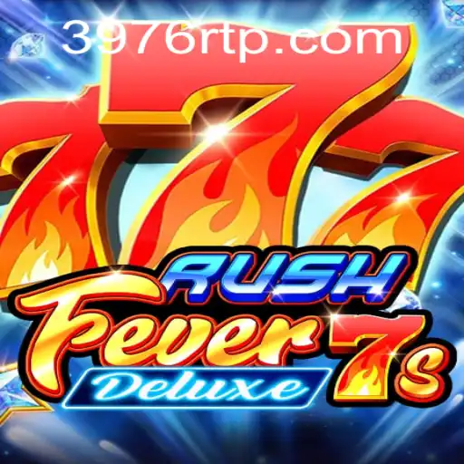 Unveiling the Thrills of RushFever7sDeluxe: A Game for the Bold