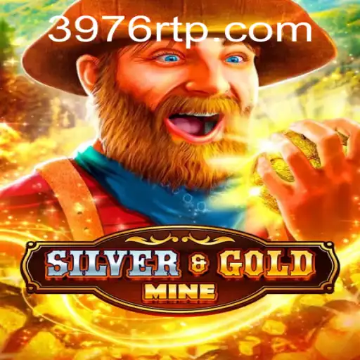 Exploring SilverGold: A Comprehensive Guide to Gameplay and Strategy