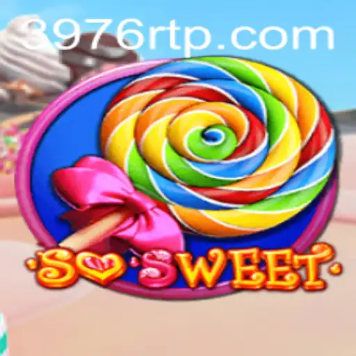 Discover the Exciting World of SoSweet: A Premier Gaming Experience