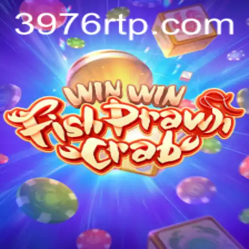 Exploring the Exciting World of WinWinFishPrawnCrab