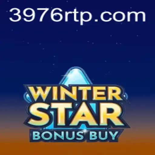 Discovering WinterStarBonusBuy: An Exciting New Gaming Experience